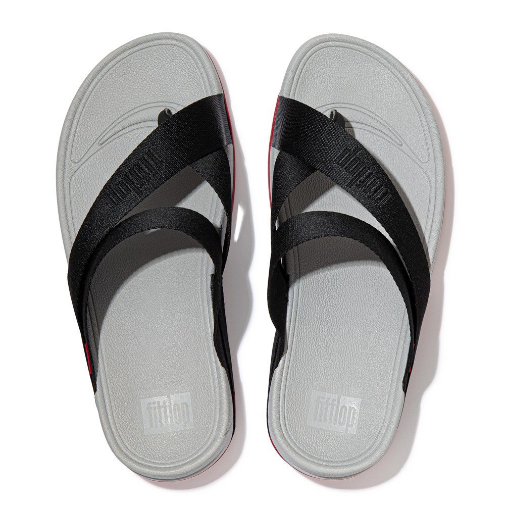 men's fitflops clearance